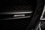 Mercedes-AMG GLE63 S Coupe by Larte Design 2018 года